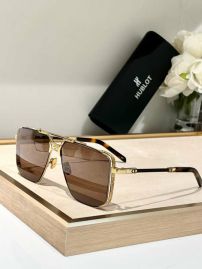 Picture of Hublot Sunglasses _SKUfw56581149fw